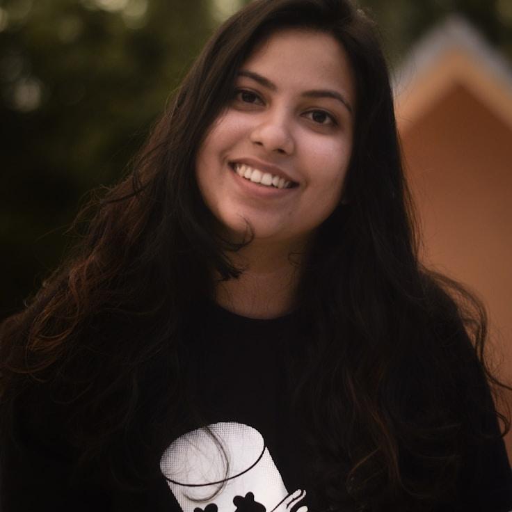 Portrait of Alex Marin, community mentor and Italian cuisine specialist